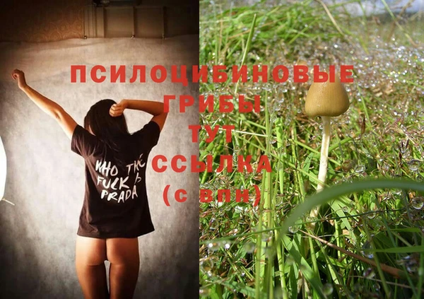 марки lsd Алексин